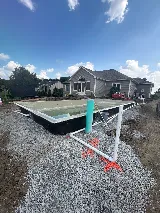 Infinity Pools & Stoneworks Inc photo 5