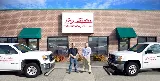 Jay Taylor Exterminating Co., Inc. photo 2