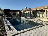 Scottsdale Pools photo 6
