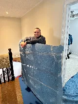 Expressline Movers photo 3