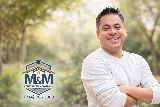 M&M Construction Company