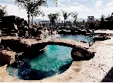 SCV Pools Spas & Masonry Inc. photo 5