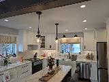 NorthPoint Electrical Services photo 2