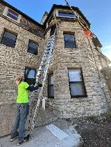 Redhammer Roof Group Llc photo 4