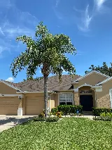 Gold Key Roofing photo 7