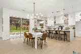 Riverside Builders, Inc. photo 2