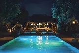 Clearwater Pool Service of Hilton Head photo 7