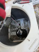 Beachside AC Repair 24 hour photo 4