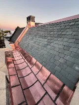 JV Roofing & Exteriors photo 3