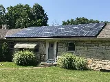 EcoHouse Solar photo 5