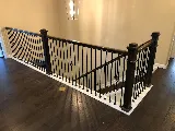 Barclay Flooring photo 6