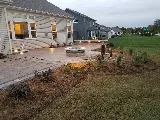Bluegrass Incorporated Landscaping photo 3