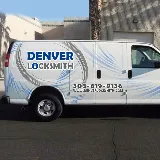 Denver Locksmith photo 6