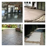 CrownCrete Solutions photo 6