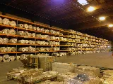 Flooring Liquidators Warehouse & Granite Yard photo 2