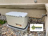 NorEaster Electric LLC photo 4
