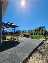 Limitless Concrete Services Ltd photo 6