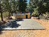 NCGE Concrete, Paving, and Excavation photo 7