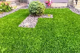 Landscaping Charm Experts Edmonton photo 7