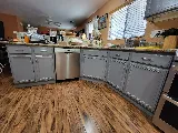 New Visions Painters LLC photo 7