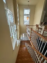 Brush Masters Painting of San Antonio NW photo 8
