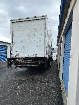 Moving Connections photo 10