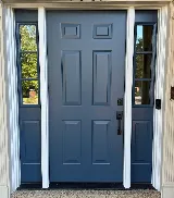 AMERICAN WINDOW & DOOR COMPANY photo 2