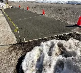 Cost Effective Concrete photo 4