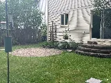 GSM Landscaping/Paysagement photo 5