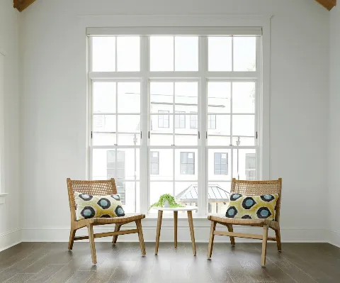Builders FirstSource in Charleston