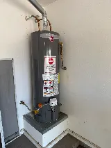 Imperial Plumbing photo 3