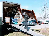 King's Moving photo 4