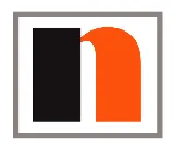 Nehring Construction Inc photo 3