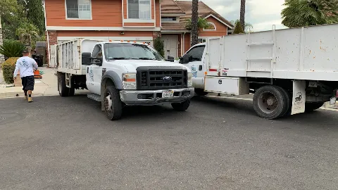 Just Pools And Spas Service and Repair photo 1