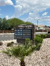 Elite Roofing Casa Grande