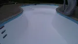 Gray's Pools
