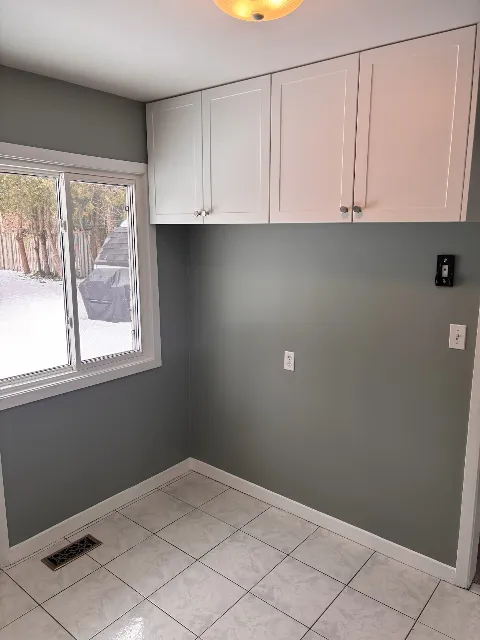 CertaPro Painters of Oakville/Burlington, ON in Oakville