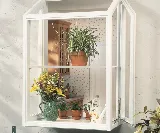 Champion Replacement Windows of Madison photo 6