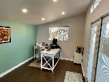 Uppercuts Renovations LLC photo 3