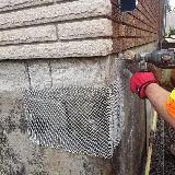 DSI Contracting