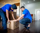 Professional Movers Burnaby photo 4