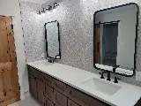 Advanced Plumbing, LLC photo 10