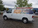 Xced Plumbing, Heating & A/C Ltd. photo 3