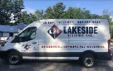 Lakeside Electric Inc.