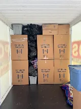 Smart Move Las Vegas Moving Co photo 2