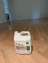 C&A Wood Floors and paintings photo 8