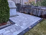 Lush Lawncare & Landscaping photo 7