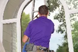 Window Genie of N Oklahoma City photo 6
