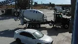 Ramos Ready Mix LLC photo 4