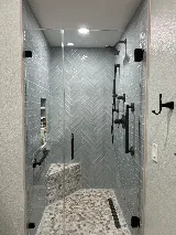 SDS HOMES CONSTRUCTION CORP photo 4